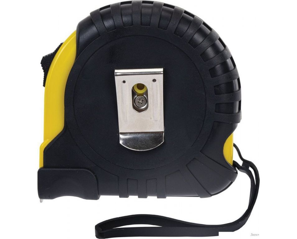 Рулетка Rabbitex Standard 671351