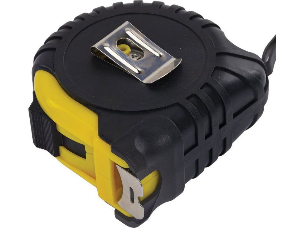 Рулетка Rabbitex Standard 671351