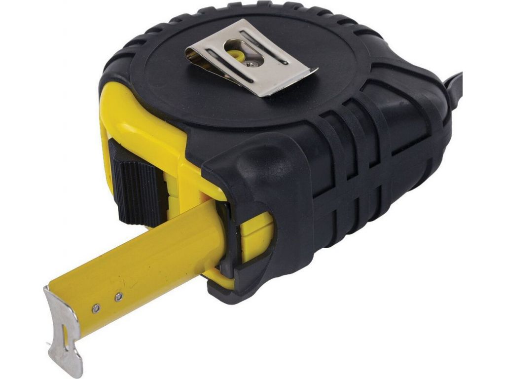 Рулетка Rabbitex Standard 671351