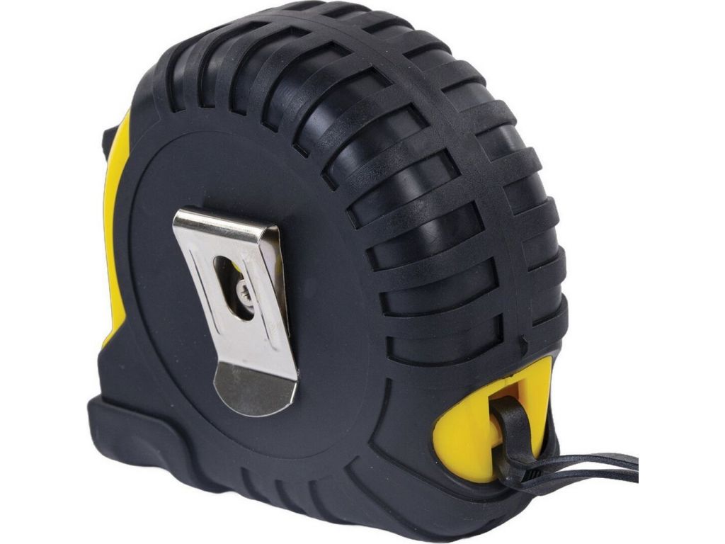Рулетка Rabbitex Standard 671351