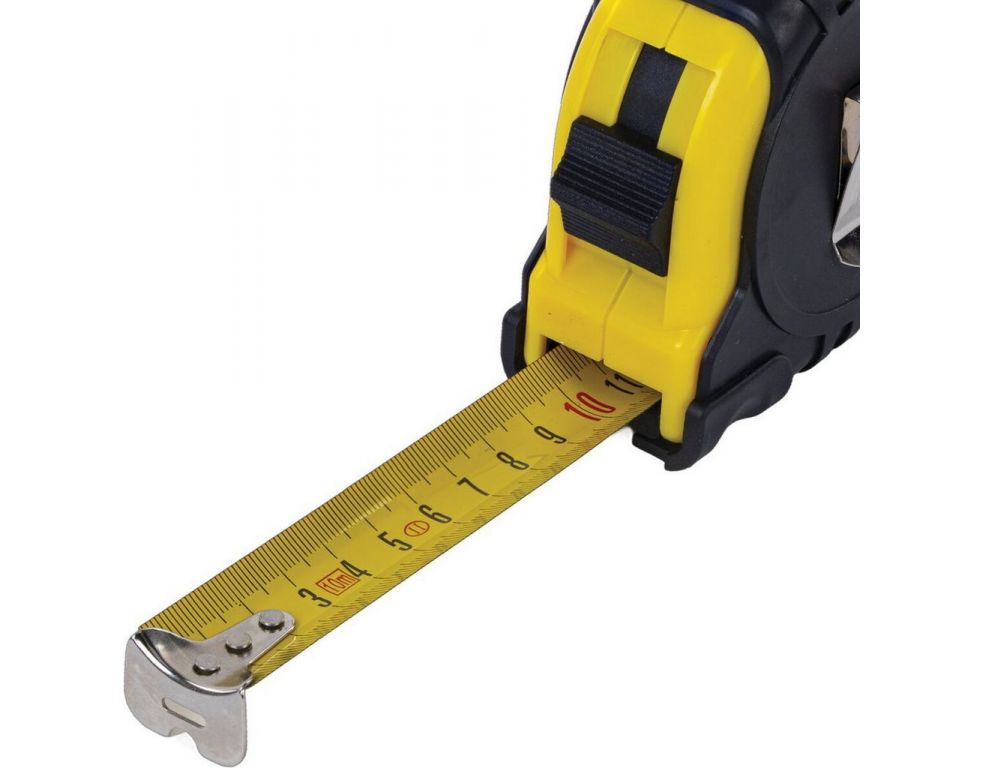 Рулетка Rabbitex Standard 671351