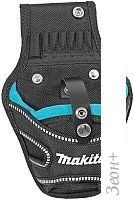 Кобура для инструмента Makita P-71940