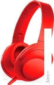 Наушники DA DM0014RD