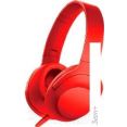 Наушники DA DM0014RD