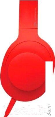 Наушники DA DM0014RD
