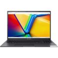 Ноутбук ASUS Vivobook 16X K3605VC-RP379 Win11Pro