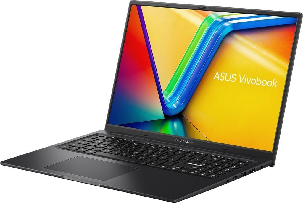 Ноутбук ASUS Vivobook 16X K3605VC-RP379 Win11Pro