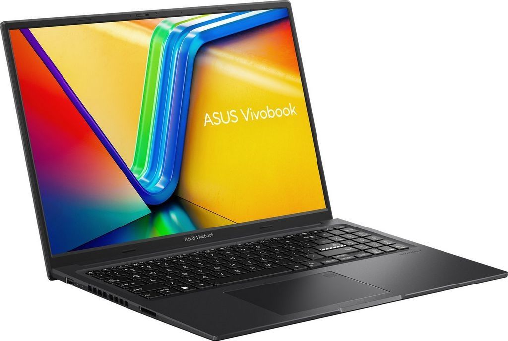 Ноутбук ASUS Vivobook 16X K3605VC-RP379 Win11Pro