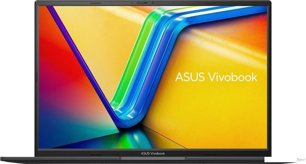 Ноутбук ASUS Vivobook 16X K3605VC-RP379 Win11Pro