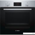 Электрический духовой шкаф Bosch HBF114ES0