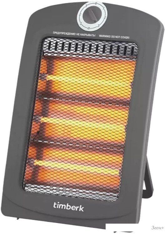 Инфракрасный обогреватель Timberk T-IR1000-D10HU