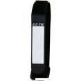    Kupo Cable Tie EZ241-B (10 )