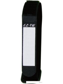 Стяжка для кабеля Kupo Cable Tie EZ241-B (10 шт)