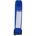    Kupo Cable Tie EZ241-BL (10 )
