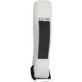    Kupo Cable Tie EZ241-W (10 )