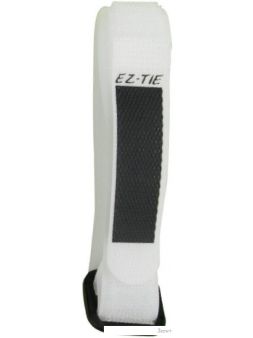 Стяжка для кабеля Kupo Cable Tie EZ241-W (10 шт)