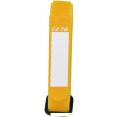    Kupo Cable Tie EZ241-Y (10 )