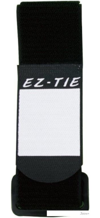 Стяжка для кабеля Kupo Cable Tie EZ560-B (5 шт)