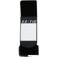    Kupo Cable Tie EZ560-B (5 )