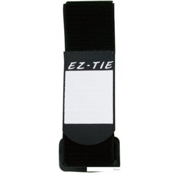 Стяжка для кабеля Kupo Cable Tie EZ560-B (5 шт)