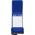    Kupo Cable Tie EZ560-BL (5 )