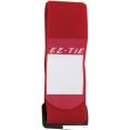    Kupo Cable Tie EZ560-R (5 )