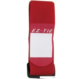 Стяжка для кабеля Kupo Cable Tie EZ560-R (5 шт)