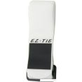   Kupo Cable Tie EZ560-W (5 )