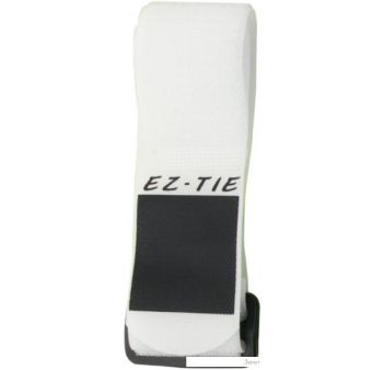Стяжка для кабеля Kupo Cable Tie EZ560-W (5 шт)
