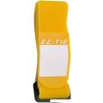    Kupo Cable Tie EZ560-Y (5 )