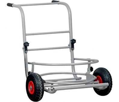  Belmash () SD41.10.000
