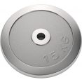 Диск Unixfit DU15000CE 15 кг