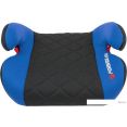 Детское сиденье Forsage Kids BS02 (blue)