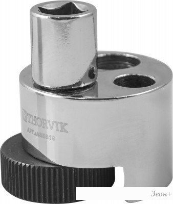 Головка слесарная Thorvik ASE619