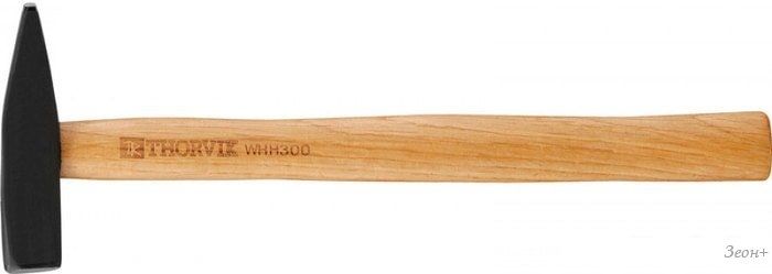 Молоток Thorvik WHH500