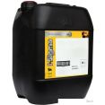 Моторное масло Eni i-Sigma Special TMS 10W-40 20л