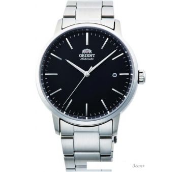 Наручные часы Orient RA-AC0E01B10B