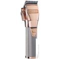 Машинка для стрижки BaByliss PRO FX8700RGE