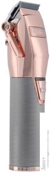 Машинка для стрижки BaByliss PRO FX8700RGE