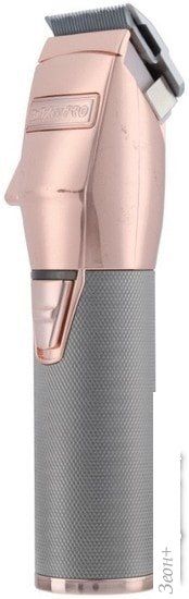 Машинка для стрижки BaByliss PRO FX8700RGE