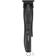 Универсальный триммер BaByliss PRO FX3 FXX3TBE