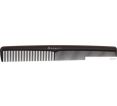   Dewal Magnesium CO-M-400