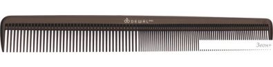 Расческа гребень Dewal Magnesium CO-M-500