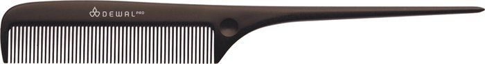 Расческа гребень Dewal Magnesium CO-M-7000