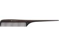   Dewal Magnesium CO-M-7000