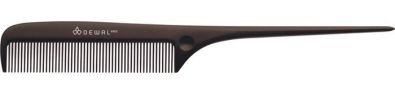 Расческа гребень Dewal Magnesium CO-M-7000