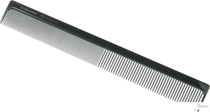 Расческа гребень Dewal Prime CO-0085