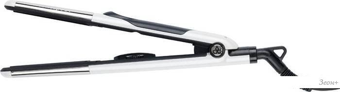 Выпрямитель Dewal Concept СT 03-022