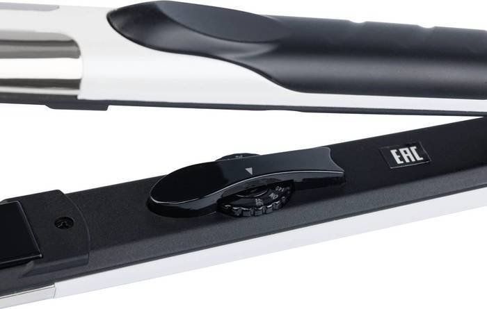 Выпрямитель Dewal Concept СT 03-022