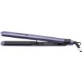 Выпрямитель Dewal Pro Elegance Slim 03-412